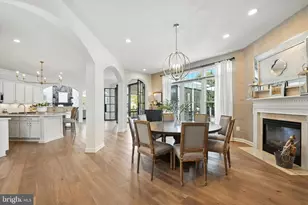 40488 Windcroft Ln, Aldie, VA 20105 - Photo 24