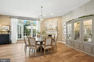 40488 Windcroft Ln, Aldie, VA 20105 - Photo 26