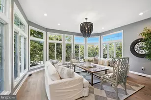 40488 Windcroft Ln, Aldie, VA 20105 - Photo 36