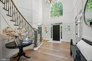 40488 Windcroft Ln, Aldie, VA 20105 - Photo 4