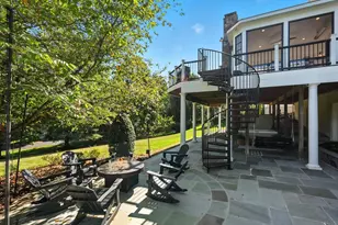 40488 Windcroft Ln, Aldie, VA 20105 - Photo 82