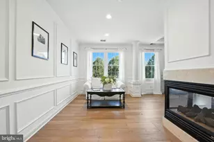 40488 Windcroft Ln, Aldie, VA 20105 - Photo 54