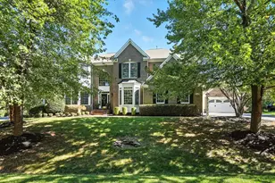 40488 Windcroft Ln, Aldie, VA 20105 - Photo 2