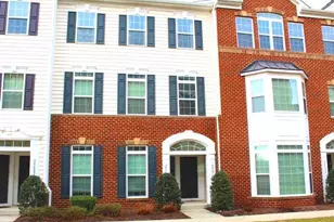 24676 Footed Ridge Terrace, Sterling, VA 20166 - Photo 1