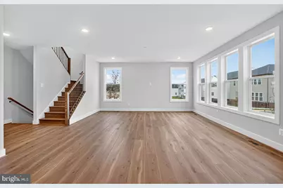 41800 Preston Falls Way, Ashburn, VA 20148 - Photo 8