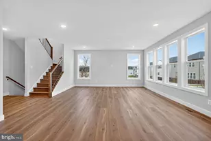 41800 Preston Fls Wy, Ashburn, VA 20148 - Photo 8