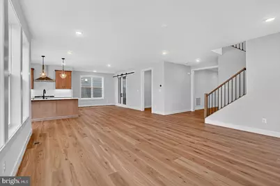 41800 Preston Falls Way, Ashburn, VA 20148 - Photo 10