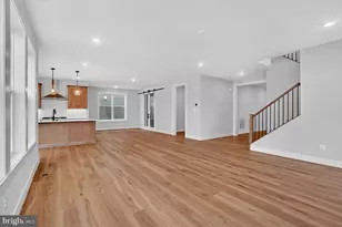 41800 Preston Fls Wy, Ashburn, VA 20148 - Photo 10