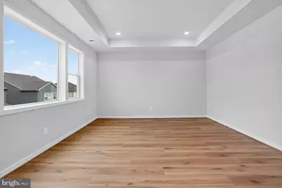 41800 Preston Falls Way, Ashburn, VA 20148 - Photo 14