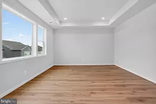 41800 Preston Fls Wy, Ashburn, VA 20148 - Photo 14