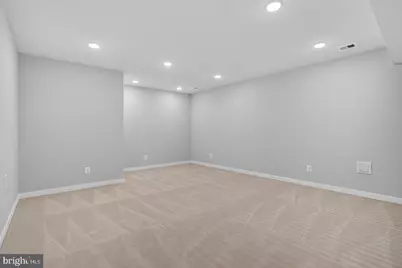 41800 Preston Falls Way, Ashburn, VA 20148 - Photo 22