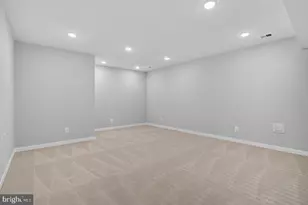 41800 Preston Fls Wy, Ashburn, VA 20148 - Photo 22