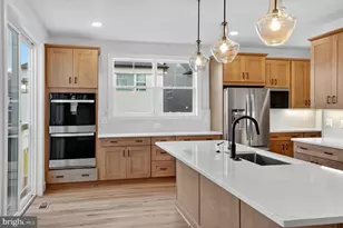 41800 Preston Fls Wy, Ashburn, VA 20148 - Photo 4