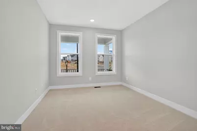 41800 Preston Falls Way, Ashburn, VA 20148 - Photo 12