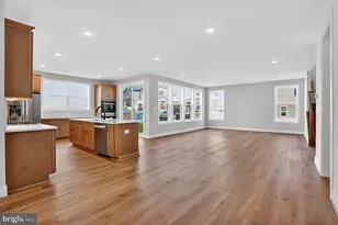 22895 Orch Grv Dr, Brambleton, VA 20148 - Photo 8