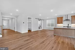 22895 Orch Grv Dr, Brambleton, VA 20148 - Photo 10