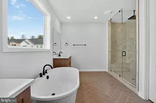 22895 Orch Grv Dr, Brambleton, VA 20148 - Photo 18