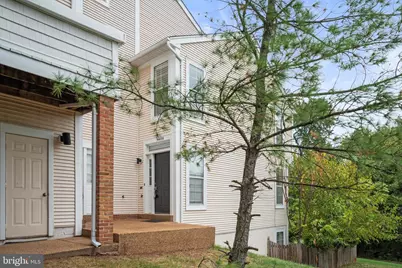 44226 Mossy Brook Square, Ashburn, VA 20147 - Photo 1