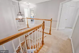 20627 Cutwater Pl, Sterling, VA 20165 - Photo 20