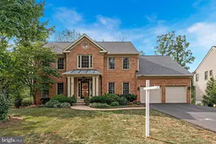 20627 Cutwater Pl, Sterling, VA 20165 - Photo 1