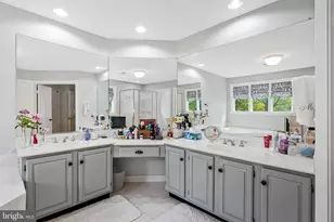 20627 Cutwater Pl, Sterling, VA 20165 - Photo 24