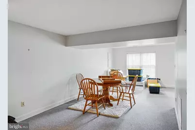 20627 Cutwater Place, Sterling, VA 20165 - Photo 36