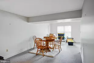 20627 Cutwater Pl, Sterling, VA 20165 - Photo 36