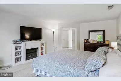 20627 Cutwater Place, Sterling, VA 20165 - Photo 22