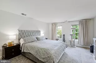 20627 Cutwater Pl, Sterling, VA 20165 - Photo 26