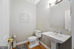 20627 Cutwater Pl, Sterling, VA 20165 - Photo 34