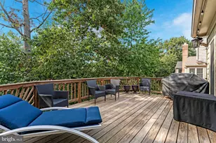 20627 Cutwater Pl, Sterling, VA 20165 - Photo 16