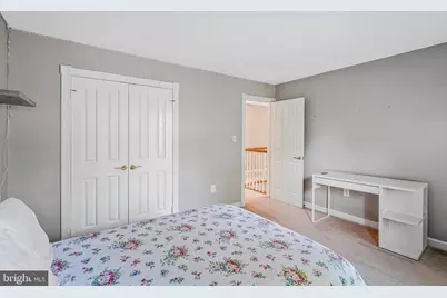 20627 Cutwater Place, Sterling, VA 20165 - Photo 32