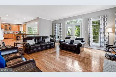 20627 Cutwater Place, Sterling, VA 20165 - Photo 14