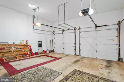 20627 Cutwater Place, Sterling, VA 20165 - Photo 42