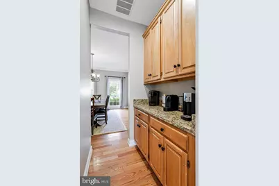 20627 Cutwater Place, Sterling, VA 20165 - Photo 8