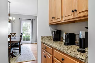 20627 Cutwater Pl, Sterling, VA 20165 - Photo 8