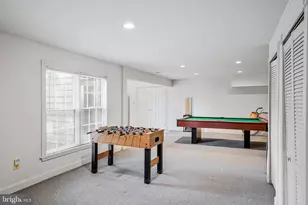 20627 Cutwater Pl, Sterling, VA 20165 - Photo 38