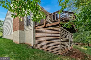 20627 Cutwater Pl, Sterling, VA 20165 - Photo 40