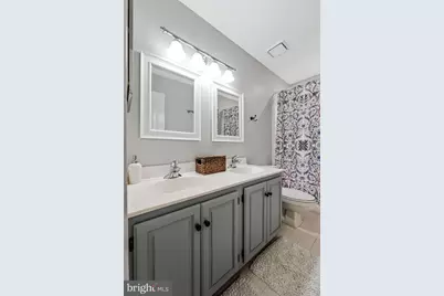 20627 Cutwater Place, Sterling, VA 20165 - Photo 28