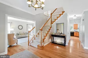 20627 Cutwater Pl, Sterling, VA 20165 - Photo 4