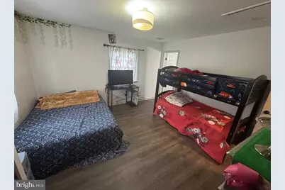 1314 E Holly Avenue, Sterling, VA 20164 - Photo 16