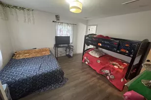 1314 E Holly Ave, Sterling, VA 20164 - Photo 16