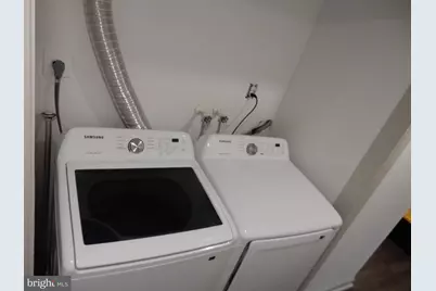 1314 E Holly Avenue, Sterling, VA 20164 - Photo 4