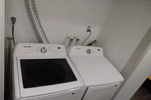 1314 E Holly Ave, Sterling, VA 20164 - Photo 4