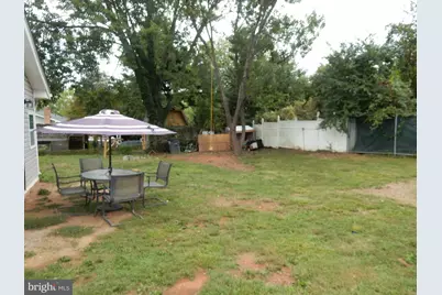 1314 E Holly Avenue, Sterling, VA 20164 - Photo 6