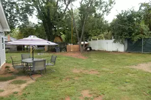 1314 E Holly Ave, Sterling, VA 20164 - Photo 6