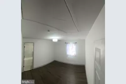 1314 E Holly Avenue, Sterling, VA 20164 - Photo 16