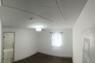 1314 E Holly Ave, Sterling, VA 20164 - Photo 16