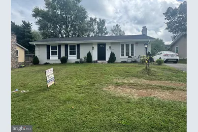 1314 E Holly Avenue, Sterling, VA 20164 - Photo 1