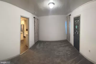 1314 E Holly Avenue, Sterling, VA 20164 - Photo 18